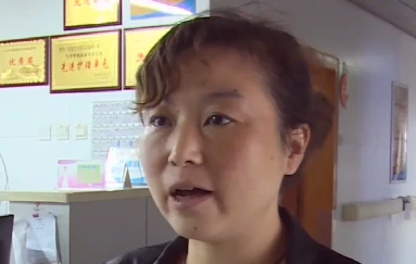 微信截图_20190720185810.png