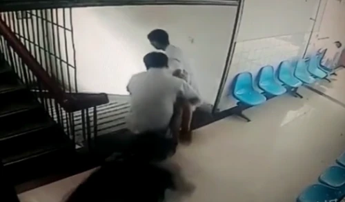 微信截图_20190720182536.png