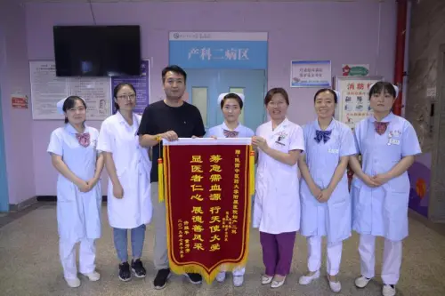 QQ图片20190720103456.jpg