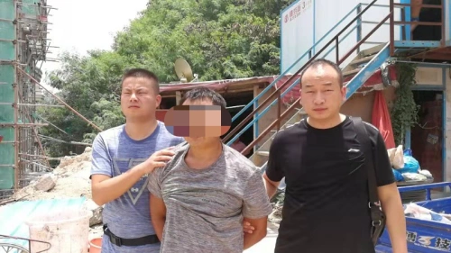 微信图片_20190721153741_WPS图片.jpg