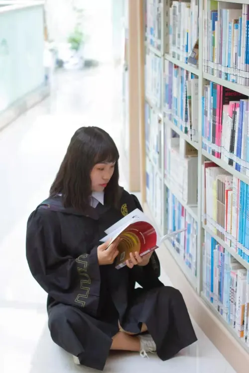156376343881144586.jpg 微信图片_20190722103641.jpg