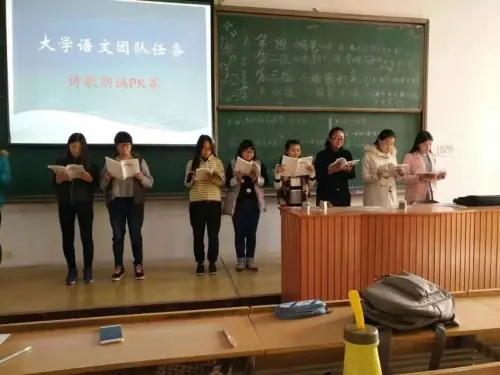 15637634111465220.jpg 微信图片_20190722103636.jpg