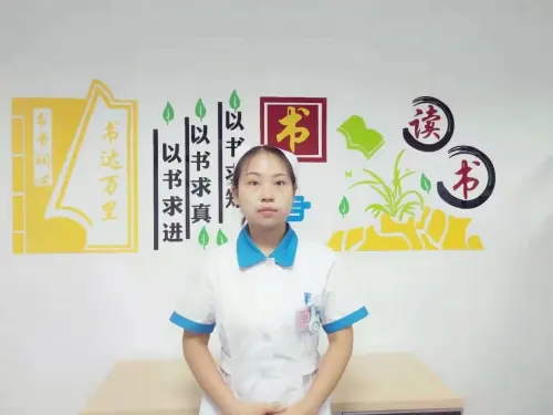 15637630047183981.jpg 微信图片_20190722103608.jpg