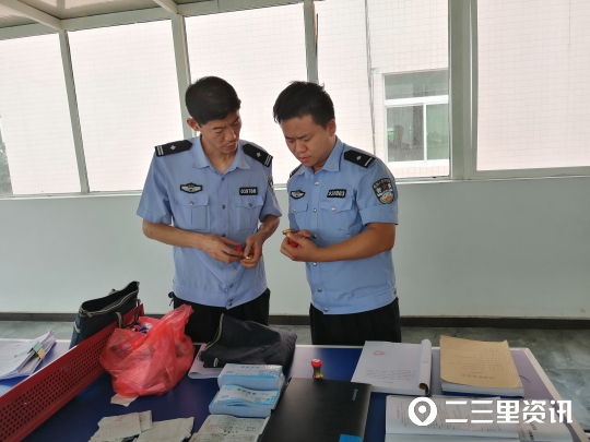 微信图片_20190724151110.jpg