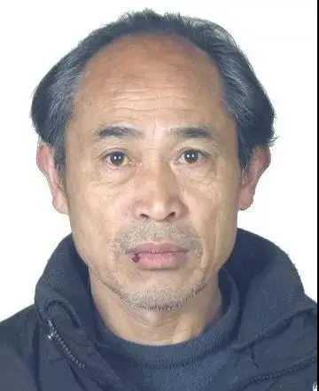 营山姓氏人口_营山凉面(3)