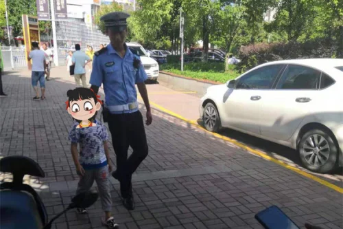 微信图片_20190802142552.jpg