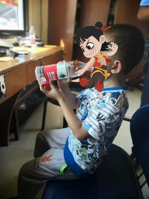 微信图片_20190802142556.jpg
