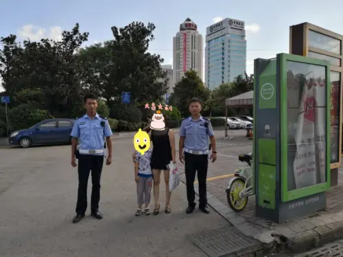 微信图片_20190802142601.jpg