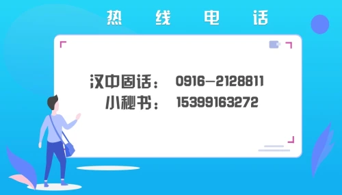 15652643166878512.jpg 948e88508e84278005b3149e0045b48.jpg