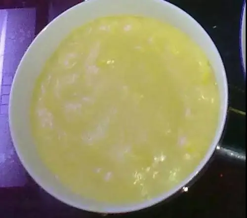 登录查看大图