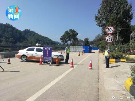 登录查看大图