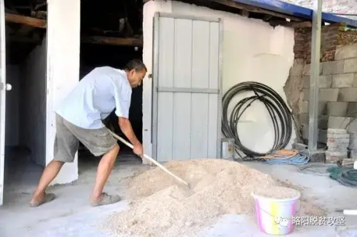 登录查看大图
