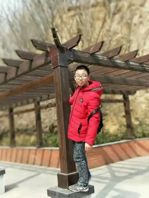 登录查看大图