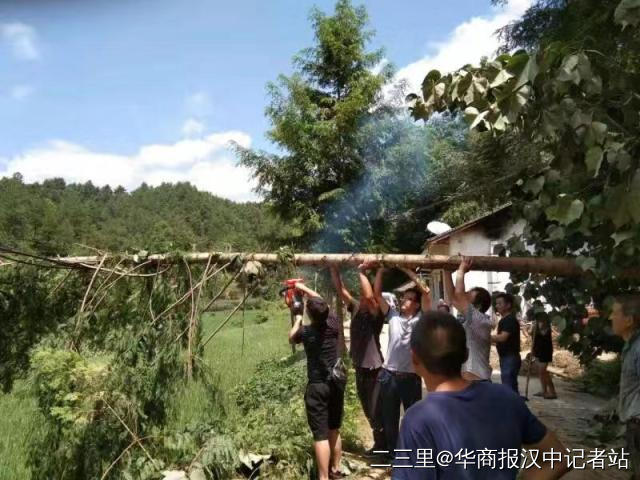 登录查看大图