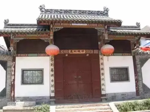 登录查看大图