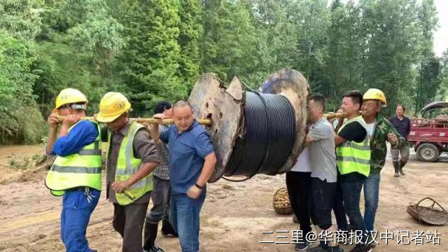 登录查看大图