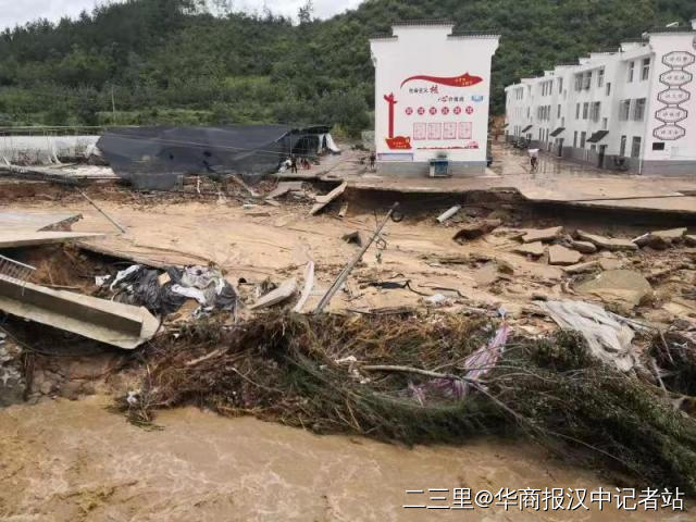 登录查看大图