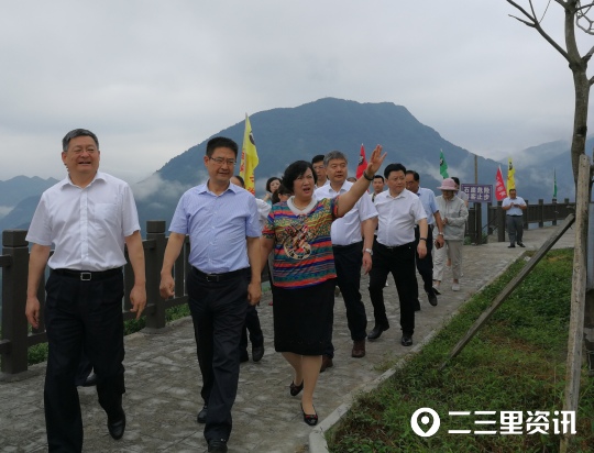 微信图片_20190822124741.jpg