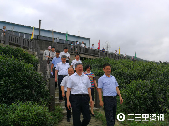 微信图片_20190822124709.jpg