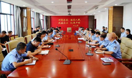 微信图片_20190822105512.jpg