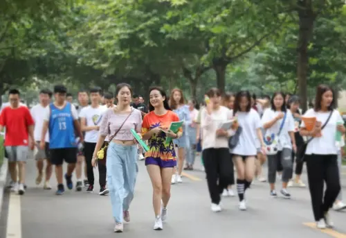 15668704696596852.jpg 微信图片_20190827092333.jpg