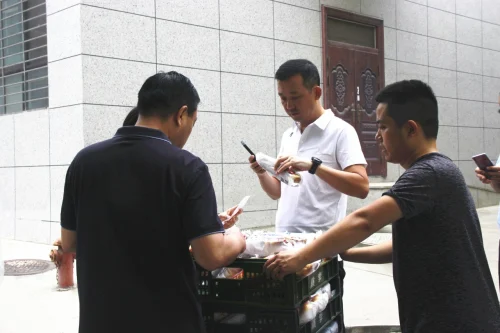 156686942753224698.jpg 微信图片_20190827092122.jpg