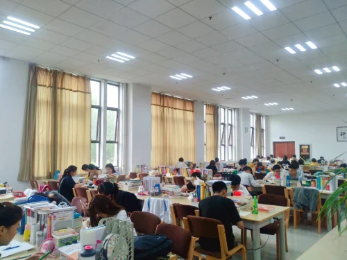 156687041966276379.jpg 微信图片_20190827092247.jpg