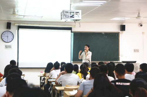156687026554169592.jpg 微信图片_20190827092156.jpg