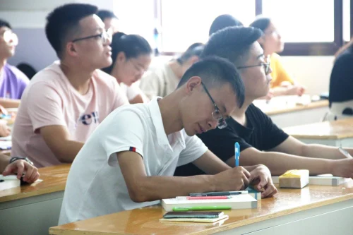 156687039080214662.jpg 微信图片_20190827092241.jpg