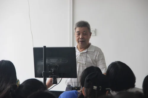 156687030399106072.jpg 微信图片_20190827092207.jpg