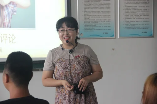 156687028765189895.jpg 微信图片_20190827092201.jpg