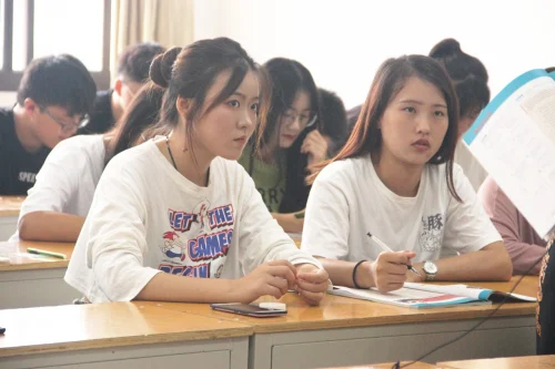156687035018223450.jpg 微信图片_20190827092229.jpg
