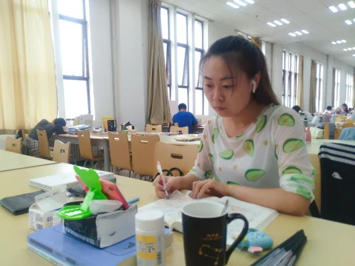 156687045349216449.jpg 微信图片_20190827092322.jpg