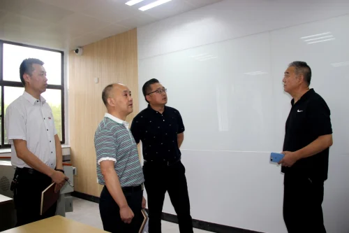 156686940997151520.jpg 微信图片_20190827092117.jpg
