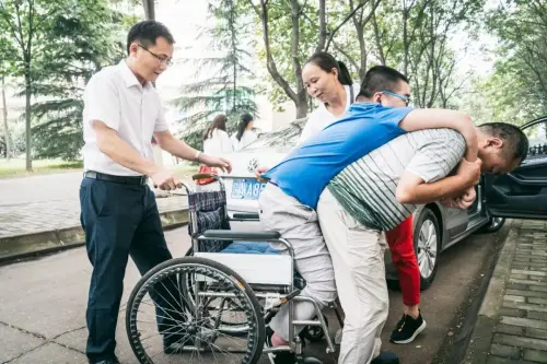 156768739878159421.jpg 微信图片_20190905204039.jpg