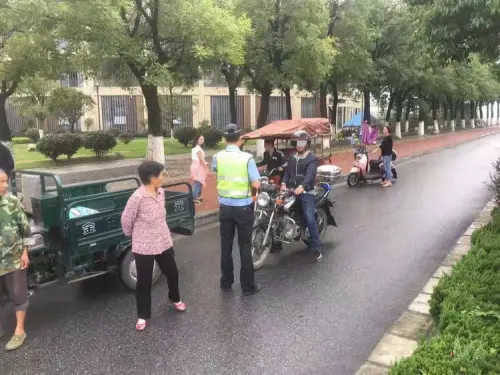 登录查看大图