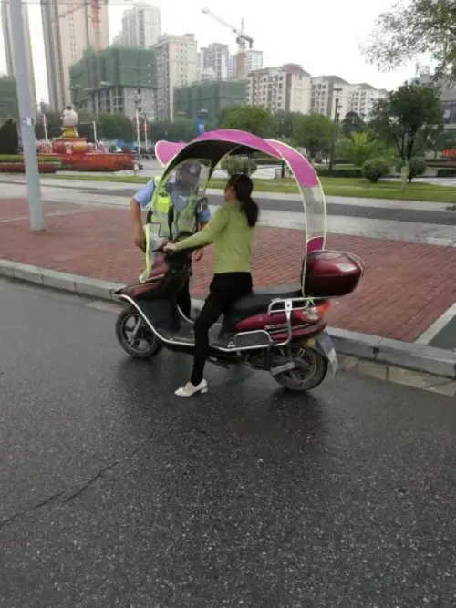 登录查看大图