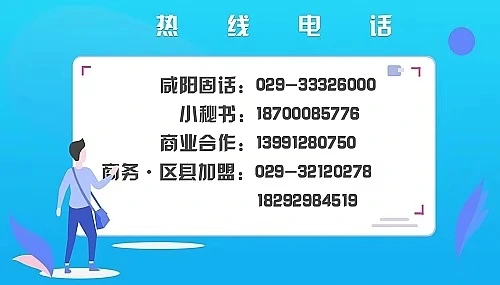 15681886014244669.jpg