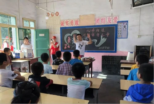1568251699162263771.png 圖片6.png