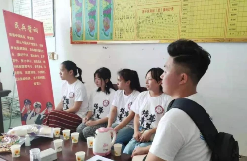 15682511211002313076.png 圖片2.png