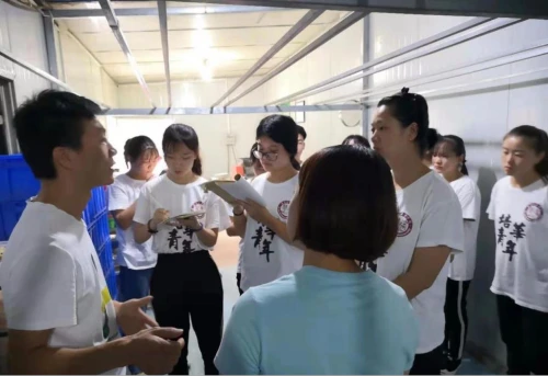 1568251072942918352.png 圖片1.png