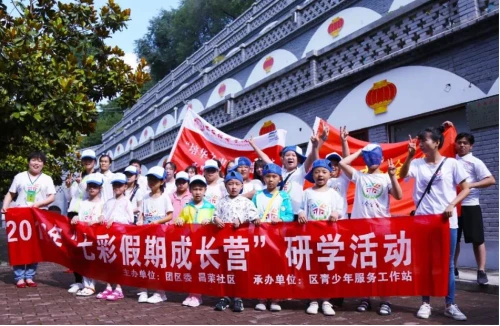 1568251613412363016.png 圖片5.png