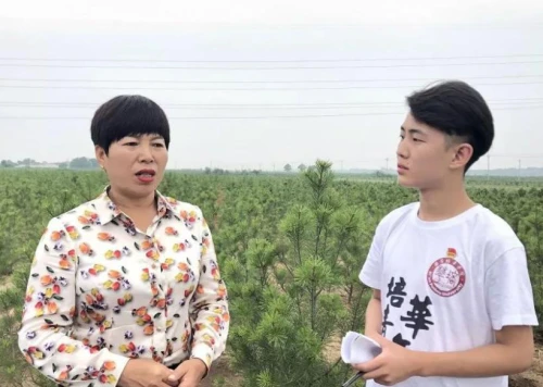 156825148251919295.png 圖片8.png