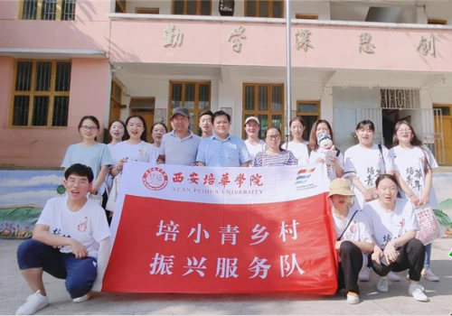 1568251461841000304.png 圖片7.png