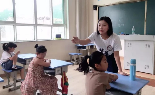 1568251181892059492.png 圖片4.png