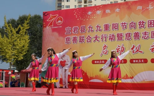 微信图片_20191007172106.png