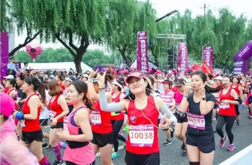 157086659952195035.jpg 微信图片_20191012153913.jpg