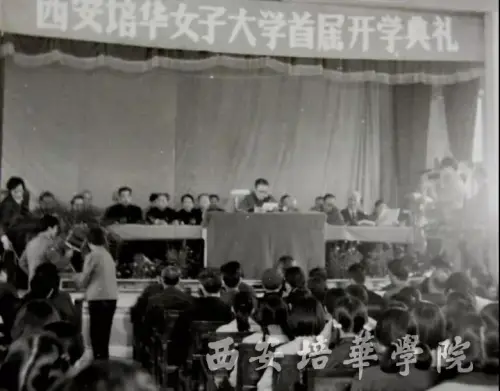 15708663595250814.jpg 微信图片_20191012153801.jpg