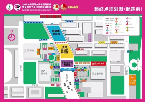 157086630386112384.jpg 微信图片_20191012153750.jpg