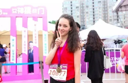 157086664688102417.jpg 微信图片_20191012153923.jpg